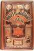 La maison &agrave; vapeur - Voyage &agrave; travers l’Inde septentrionale.. Jules Verne
