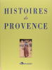 Histoire de Provence.. Collectif.