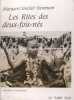 Les rites des deux-nés - Approches de l'hindouisme. Margaret Sinclair Stevenson