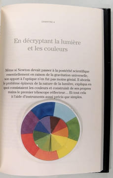 Newton et la gravitation - L'irrésistible attraction de l'univers. Guardeno J. Duran