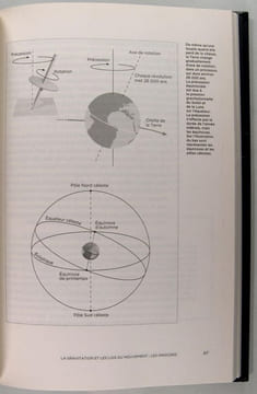 Newton et la gravitation - L'irrésistible attraction de l'univers. Guardeno J. Duran