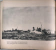 La Marine Fran&ccedil;aise se bat. Masson Le H.