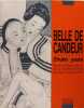 Belle de candeur : Roman érotique chinois de la dynastie Ming. Zhulin Yeshi