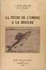 La pêche de l'ombre à la mouche. D’or Sinclair J. (Paul de Beaulieu) 