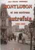 Montluçon et ses environs autrefois 1890-1920.. Varennes, Jean Charles
