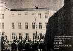 "Un place des Minimes" Hier... et aujourd'hui Grande et petite histoire du Lycée Jean Moulin Lyon. Lucien Charcolin, Pierre Sabbah, Christophe ...