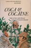 Coca et cocaïne. (Jean Basile)
