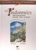 200 randonnées botaniques dans les Alpes : Une minutieuse découverte de la flore. Egidio Anchisi, Adriano Bernini, Nadia Cartasegna, Francesco Polani