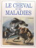 Le Cheval et ses maladies -  Comment reconnaître et traiter les maladies courantes du Cheval et du Poney.. Staiton. E