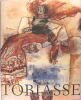 Tobiasse - Le radeau des cantiques. Forestier Sylvie