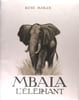 Mbala. Maran Ren&eacute;