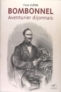 Bombonnel, aventurier dijonnais