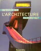 Qu'est-ce que l'architecture aujourd'hui ?. Philippe Trétiack, , Collectif.