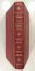 Lettres sur l'histoire de France pour servir à l'étude de cette histoire. Thiérry Augustin