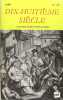 Dix-huitième siècle - Littératures populaires.. Collectif.
