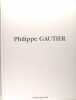 Gautier Philippe. Gueur Francis, Patrice de la Perrière, René Le Capitaine