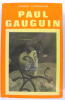 Paul Gauguin. Leprohon Pierre