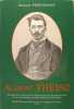 Albert Theisz : Pionnier de l'Association parisienne de l'Internationale et de la première Chambre Fédérale Ouvrière - Directeur des postes de la ...