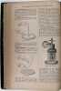 De l'Électricité, du Magnétisme et de leurs applications.. Buisson, Denis, Larroumet, Stanislas Meunier