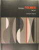 Georges Folmer, 1895-1977 : Catalogue raisonné. Collectif.