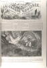 La chasse illustrée - Journal des chasseurs et la vie à la campagne 1874 (7 ème année). La chasse illustrée