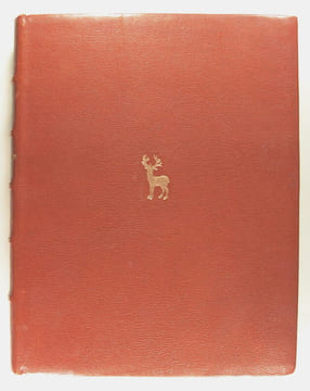Les gentilshommes chasseurs. Foudras (Marquis de)