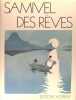 Samivel des Rêves.. Samivel