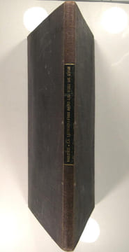 La Lithographie dans les vues de Lyon. J. J. Verzier