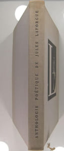 Anthologie poétique - Hamlet - 1860-1887.