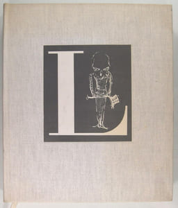 Anthologie poétique - Hamlet - 1860-1887.