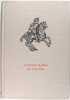 Le désastre de Pavie - 25 février 1525.. Giono Jean