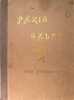 Paris salon 1904.. Collectif.