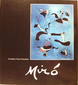 Miro