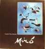 Miro. Prat Jean--Louis