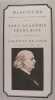 Discours prononcés pour la réception de Leconte de Lisle. Collectif.