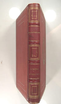 L’Espèce humaine.