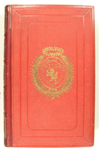 L’Espèce humaine.