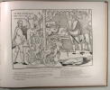 Le musée Criminel (Crimes et peines d'autrefois) Reproductions d'estampes anciennes.. Henri Varennes & Edgard Troimaux