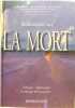 R&eacute;flexions sur la mort  : &Eacute;thique - Spiritualit&eacute; - &Eacute;volution de la soci&eacute;t&eacute;.... Collectif.