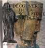 Découverte de la sculpture moderne. Jean Selz