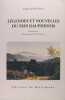 Légendes et nouvelles du pays dauphinois. Tome 1. Gilbert Coffano