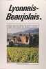 Lyonnais-Beaujolais. Collectif.