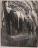 Paysages souterrains .. Norbert Casteret et Germain Gattet