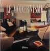 Le Modernisme. Lisa Skolnik
