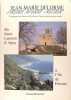 Jean-Marie Delorme - De Saint Laurent d'Agny à l'Île de Futuna.. Joseph Ronzon