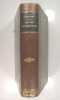 Histoire des persécutions pendant les deux premiers siècles, d'après les documents archéologiques.. Allard Paul