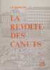 La r&eacute;volte des Canuts.. Monfalcon. J.-B.