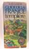 Guide de la France templière. Lameyre Alain