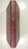 Le&ccedil;ons sur l'exploration de l'oeil et en particulier sur les applications de l'ophtalmoscope au diagnostic des maladies des yeux. Follin. E