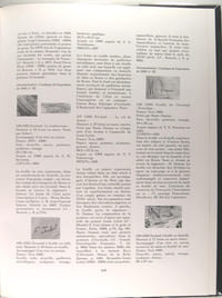 Éventails.